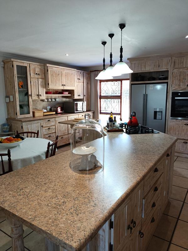 3 Bedroom Property for Sale in Darling Western Cape